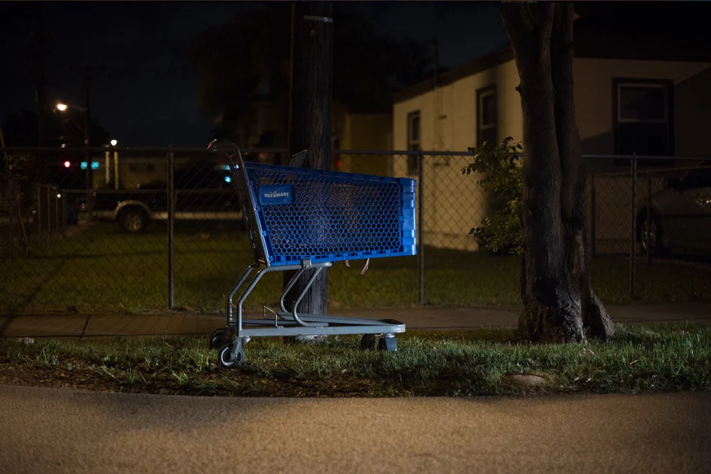 carrito 4.jpg