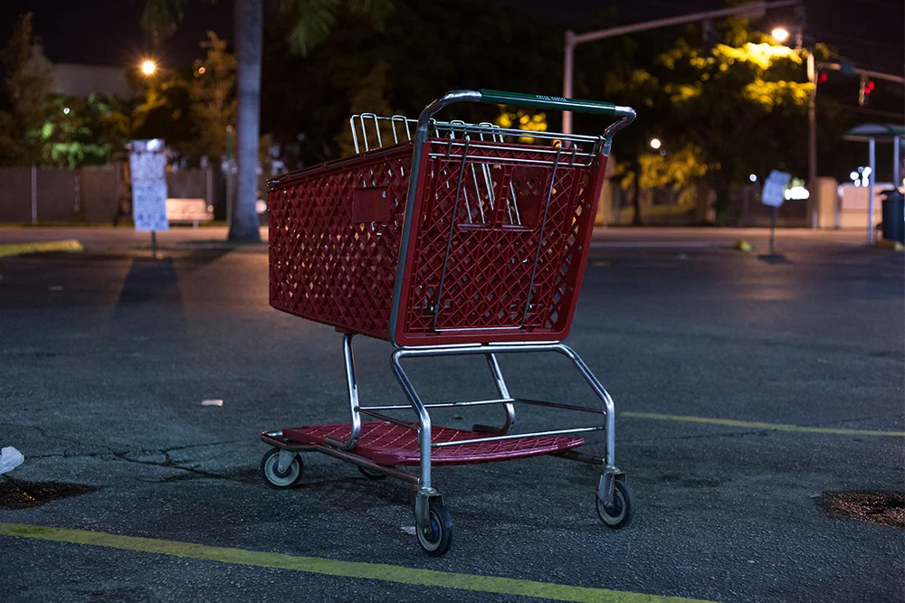 carrito 5.jpg