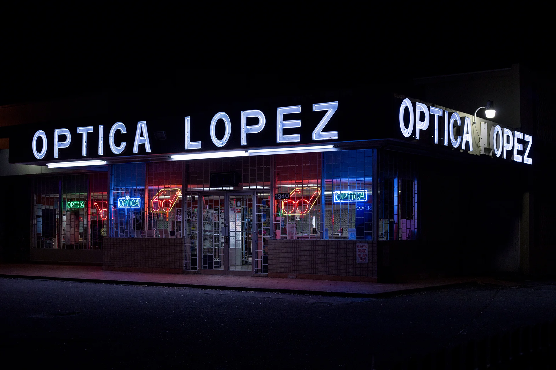 OPTICA.jpg