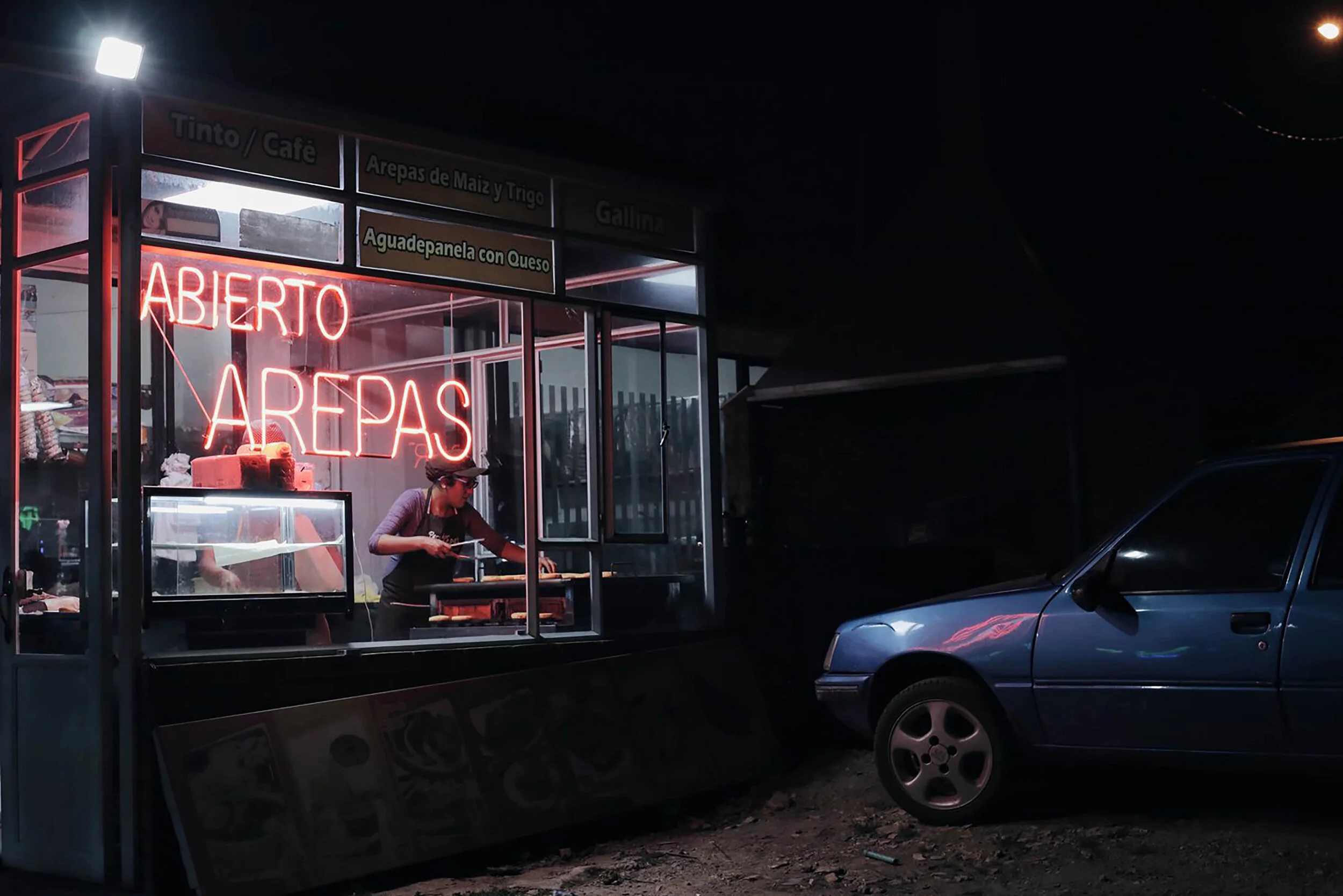 AREPAS 90X60.jpg
