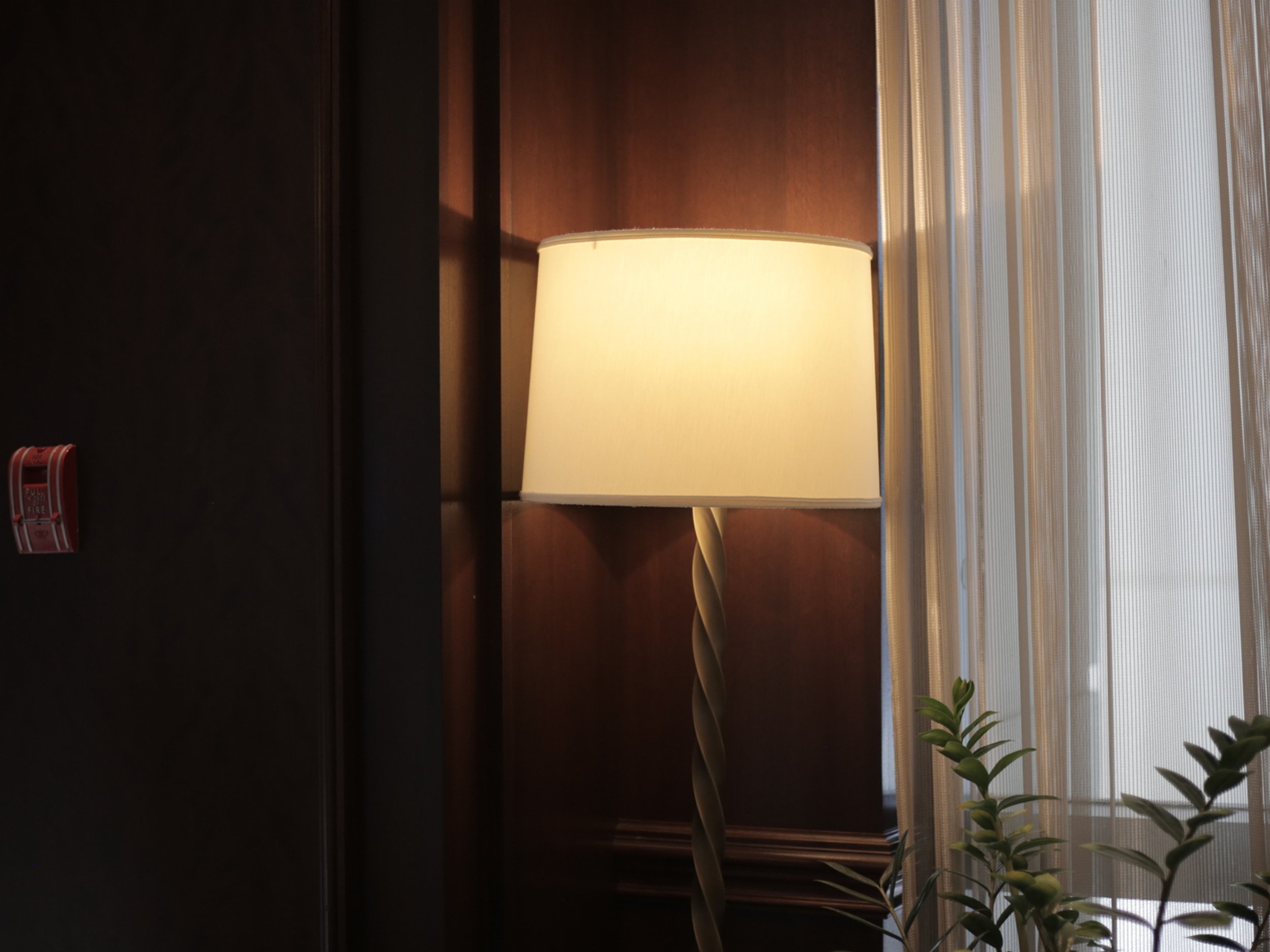 Lobby_20x15.jpg