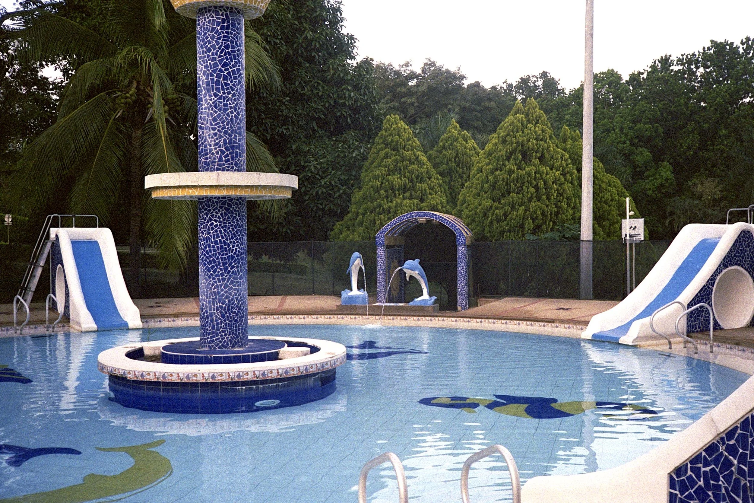 Img010.jpg