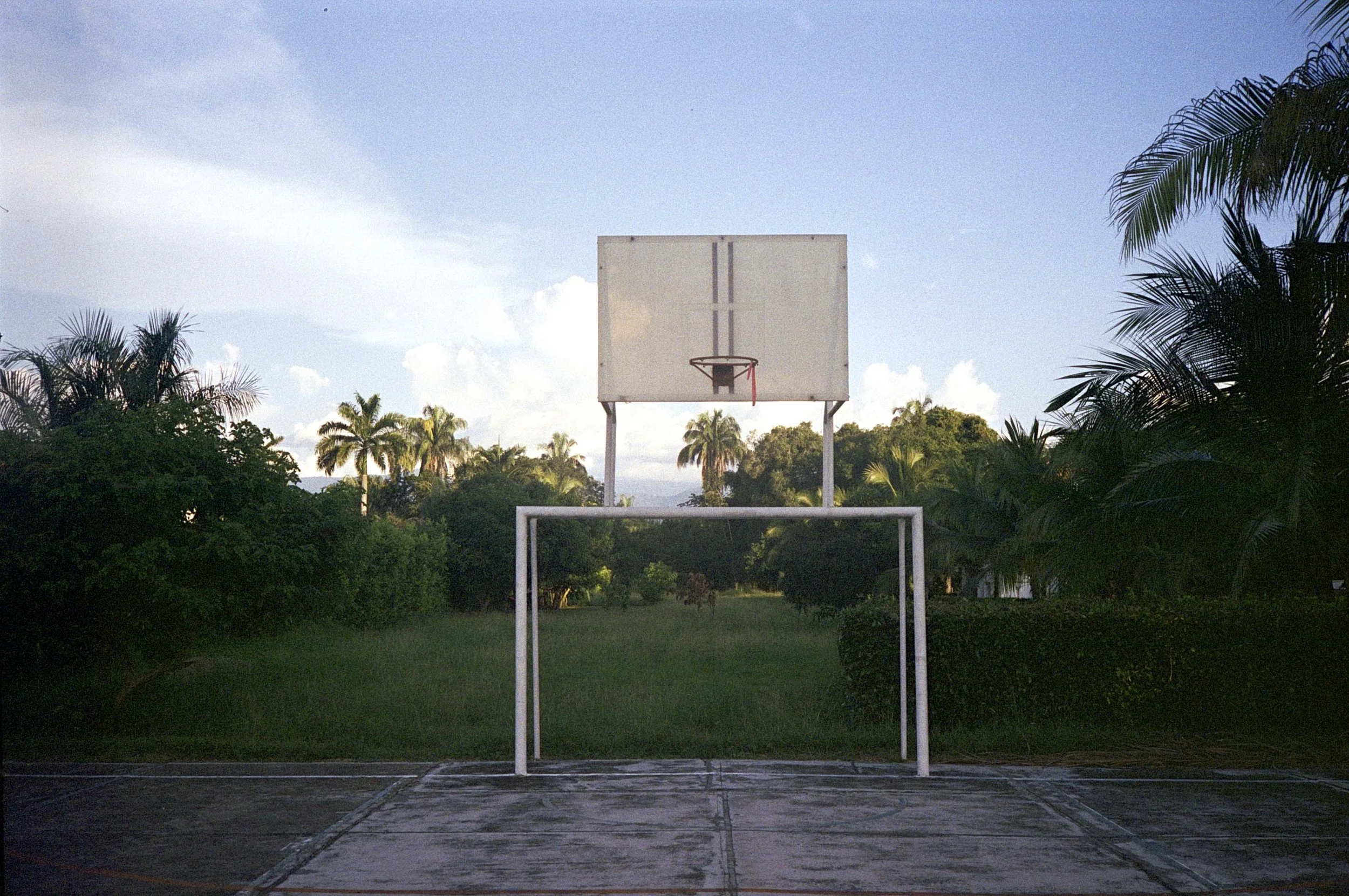Img004.jpg