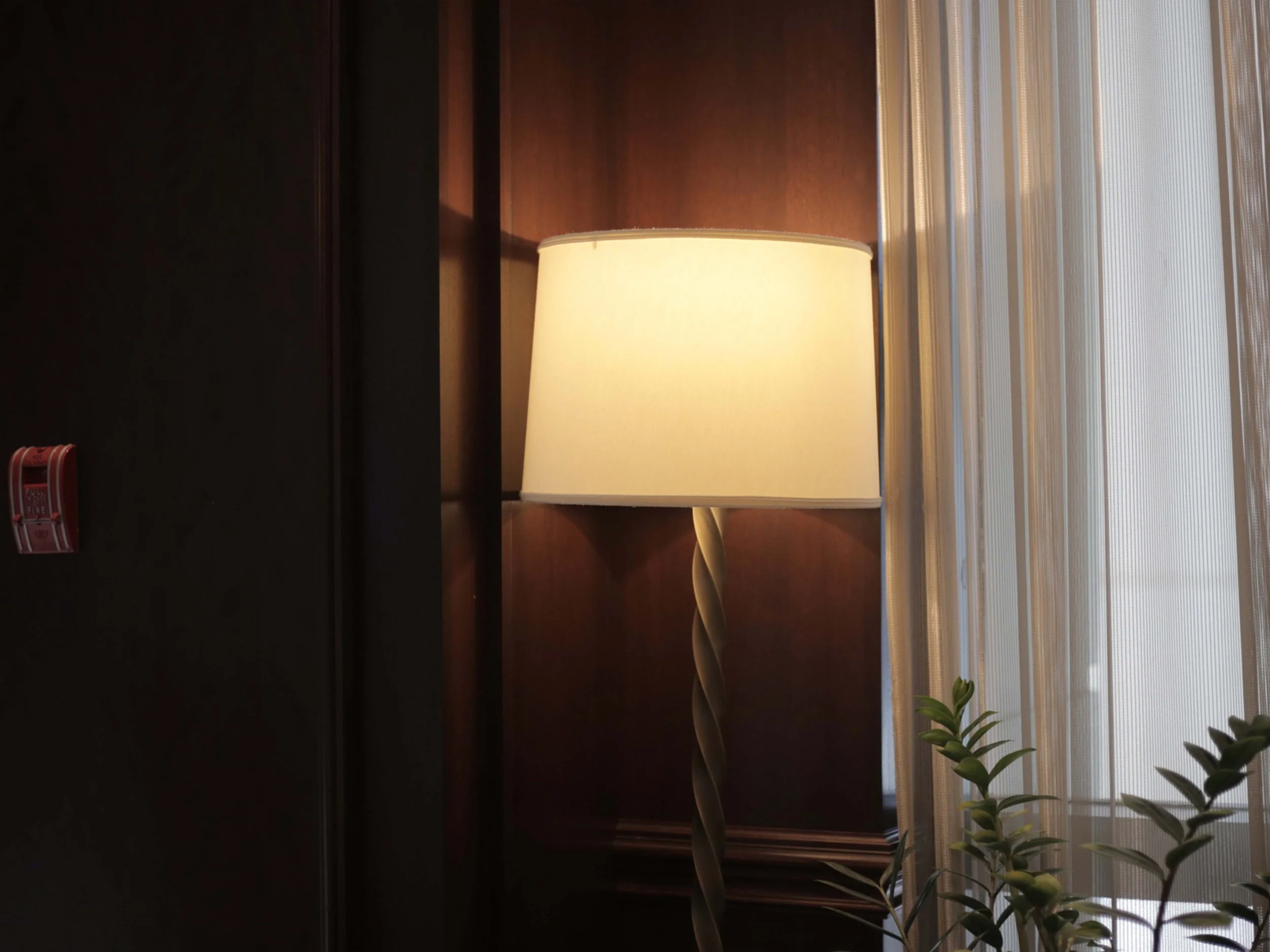 Lobby_20x15.jpg