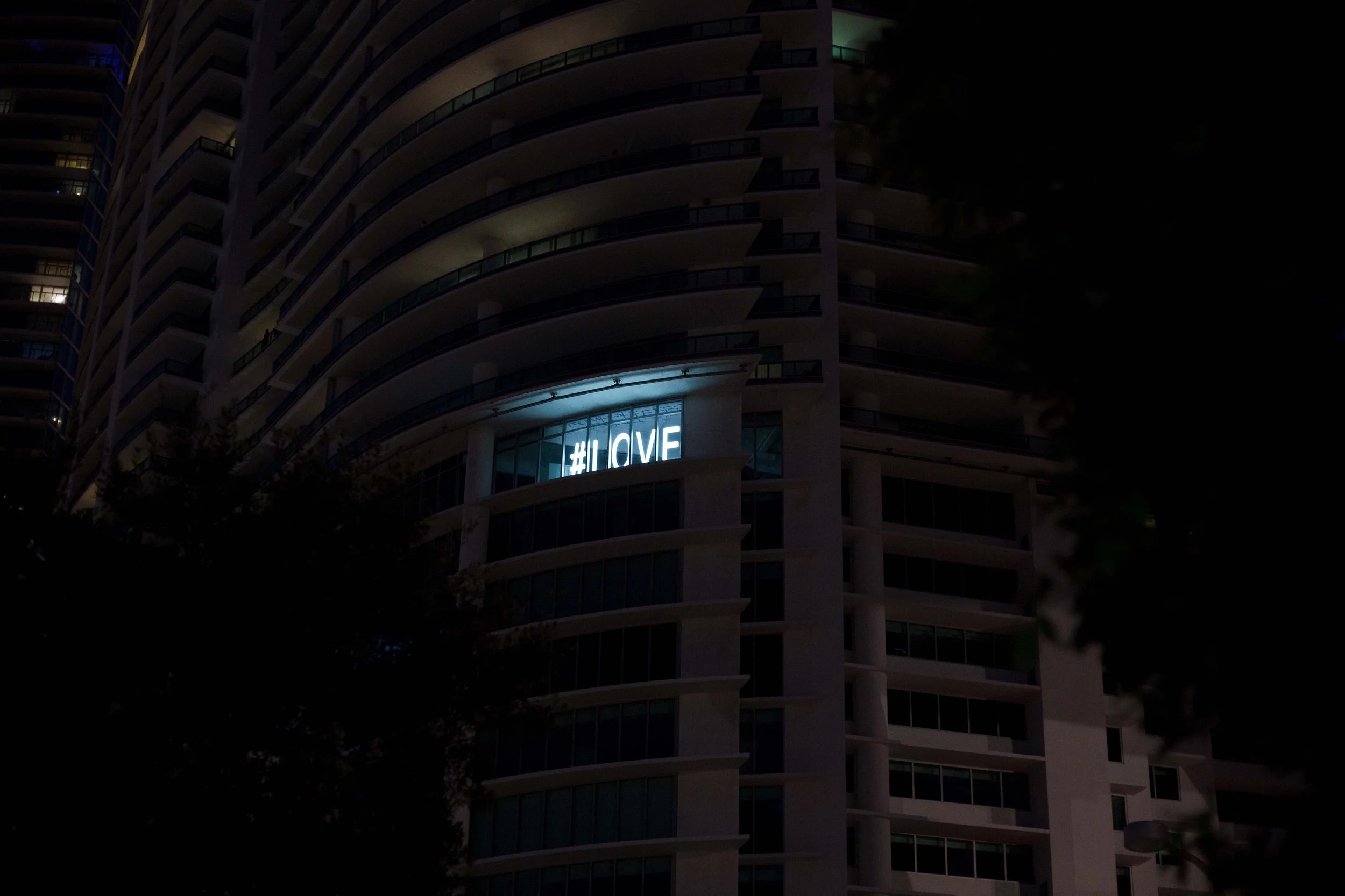 Love_45x30.jpg
