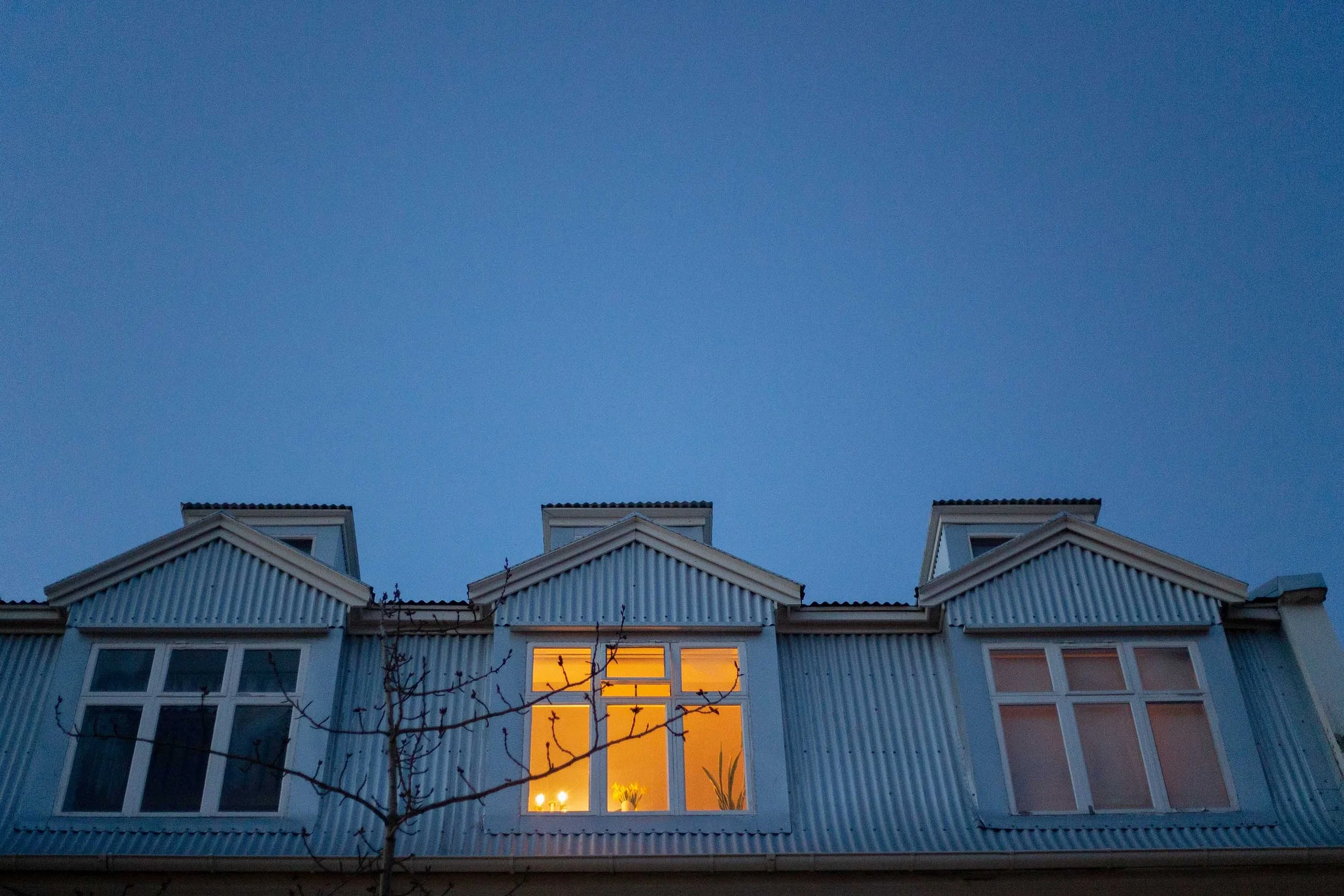 Ventana_45x30.jpg