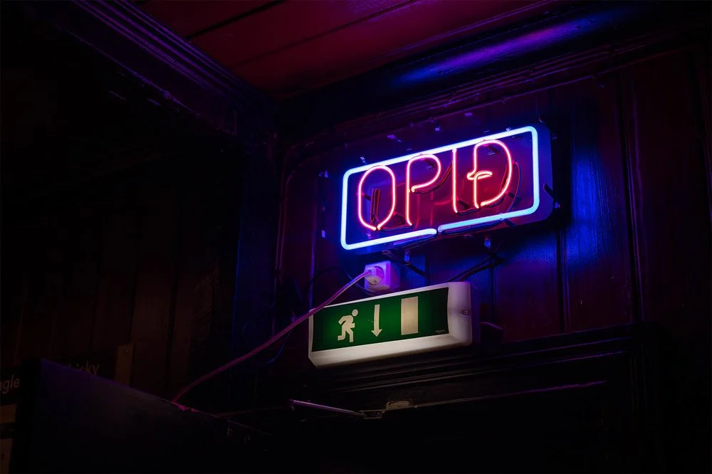 OPID.jpg