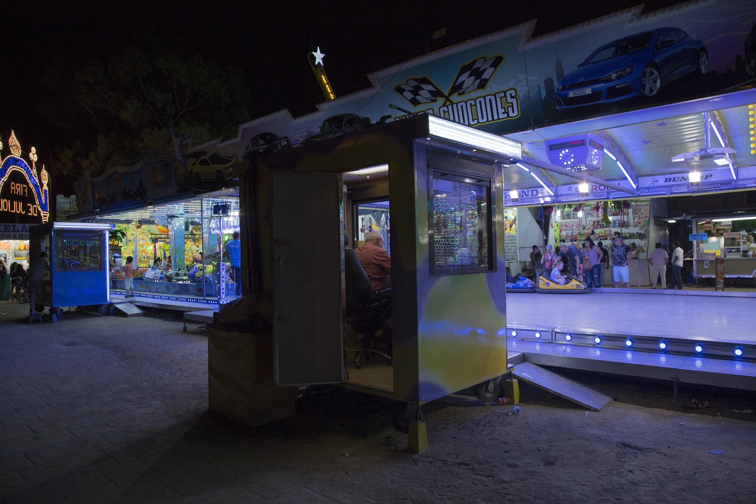 Feria Valencia.jpg