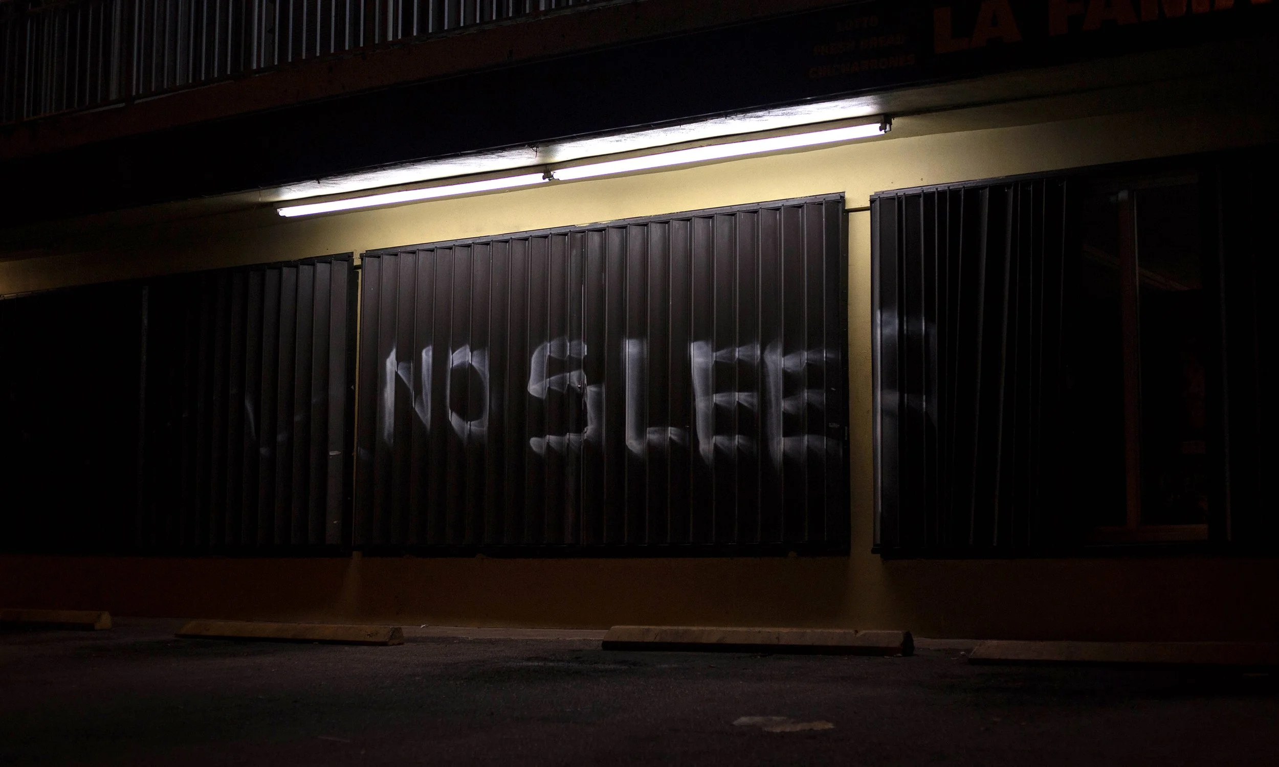 NO SLEEP-01.jpg