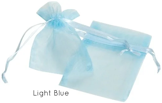 KLightBlue.jpg