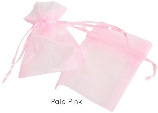 KLightPink.jpg