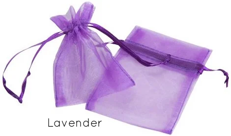 Lavender90.jpg