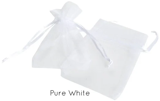 KPureWhite.jpg