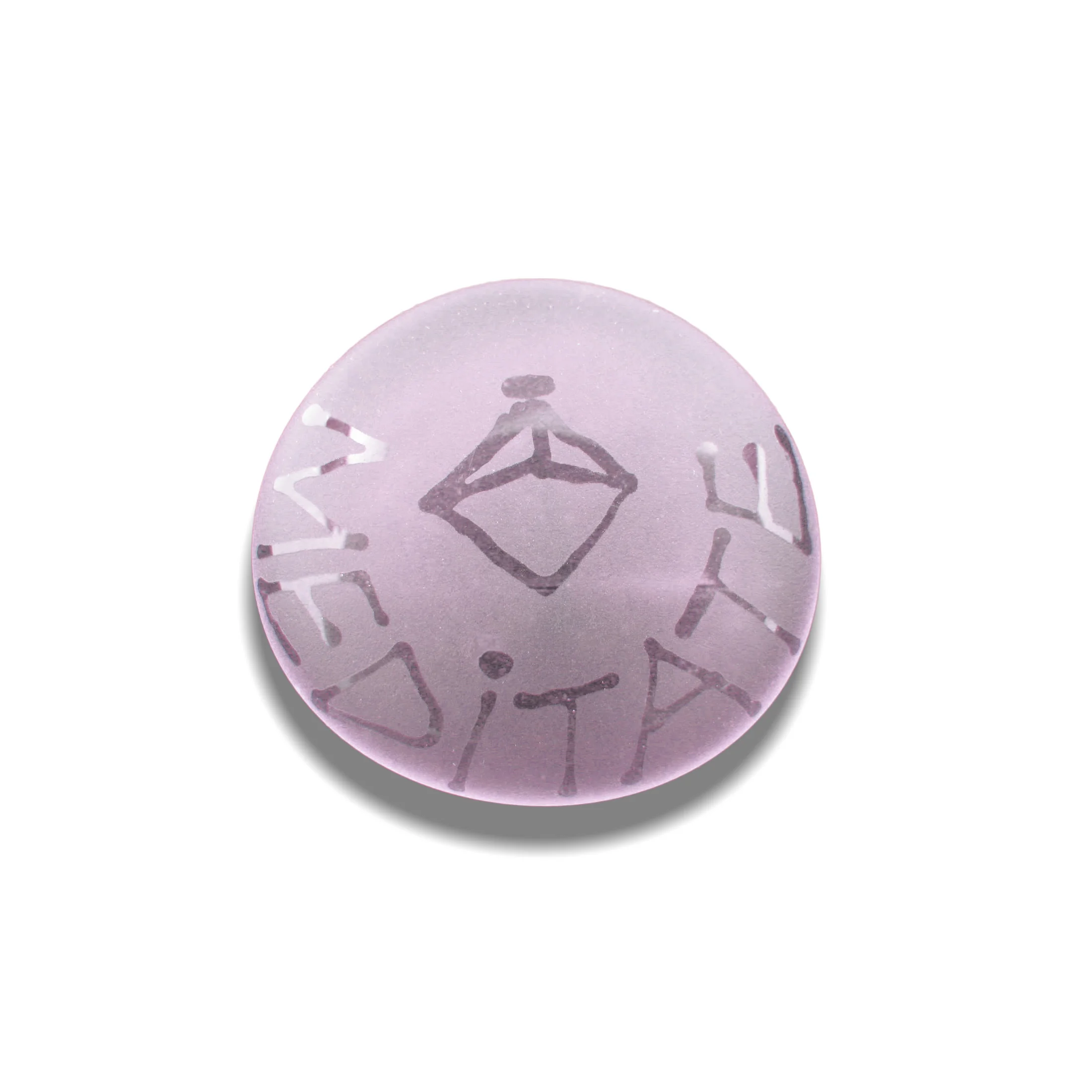 Meditate_11.3.15.jpg