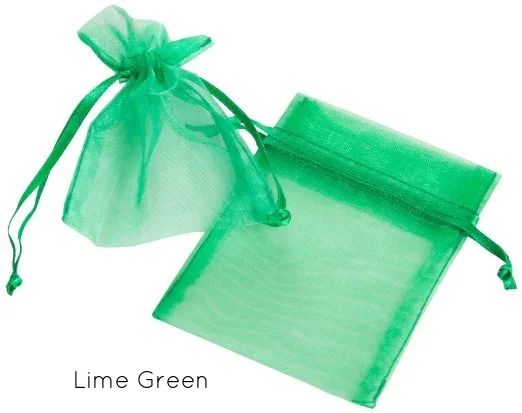 Lime Green.jpg