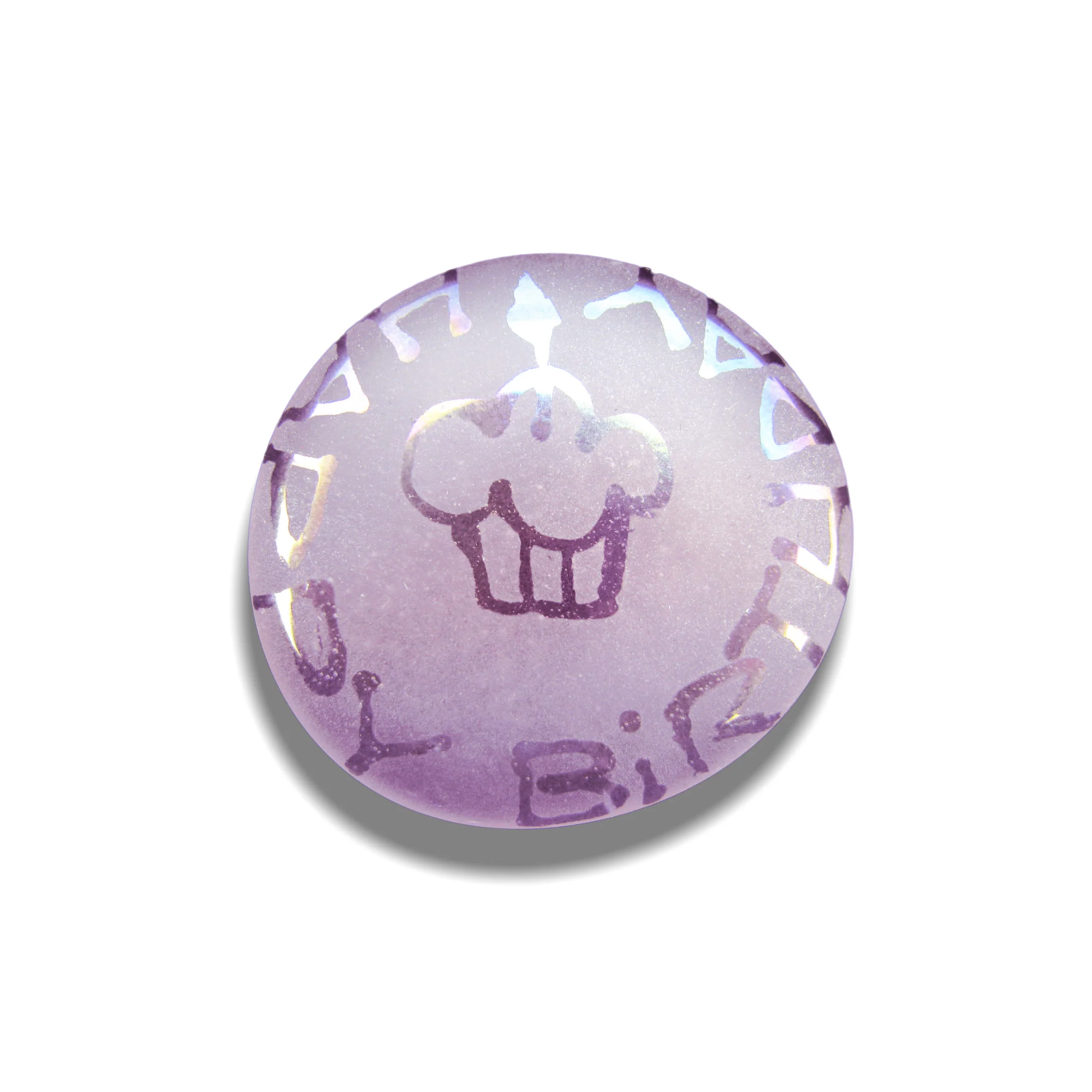 HappyBirthday_REV.jpg