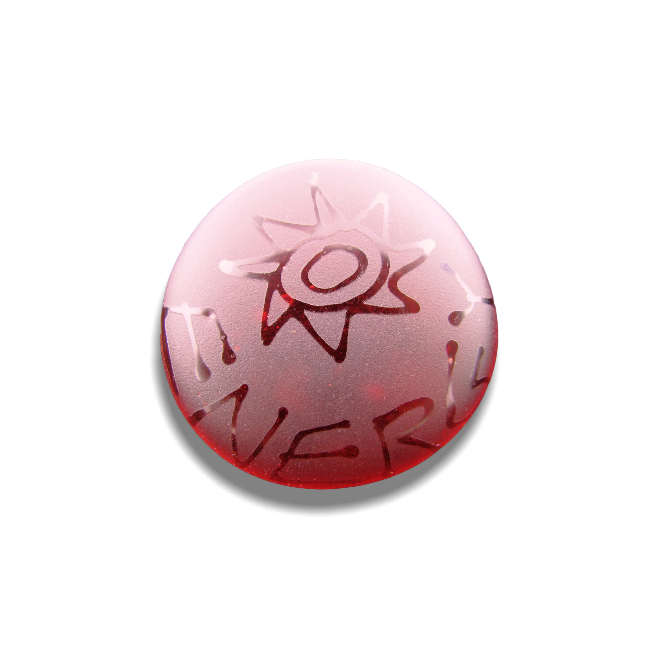 Energy_Red.jpg