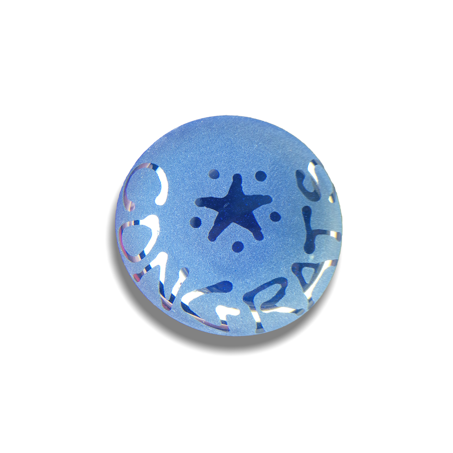 Congrats_BlueIR_5206 copy.jpg