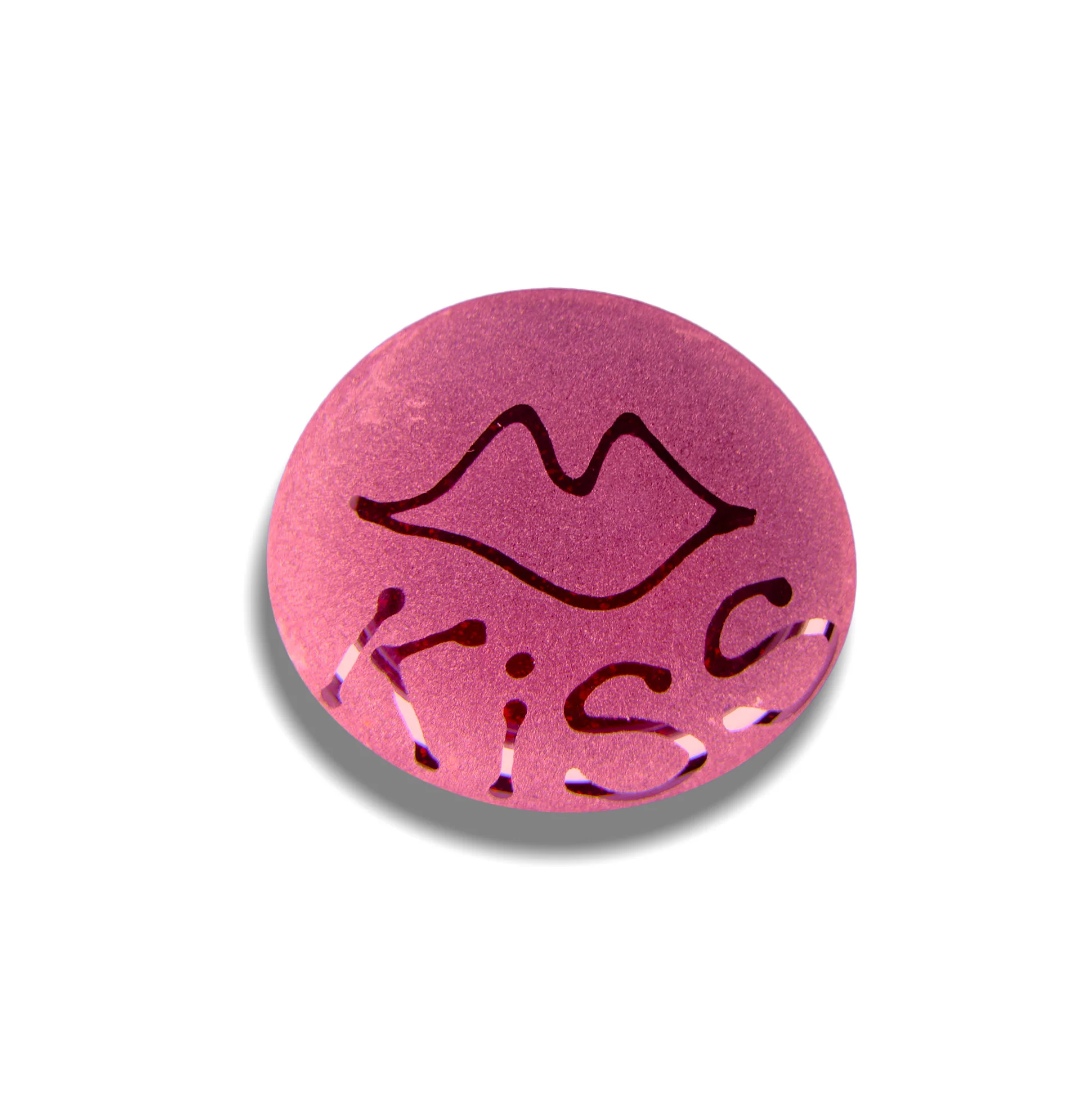 Kiss_7014.jpg