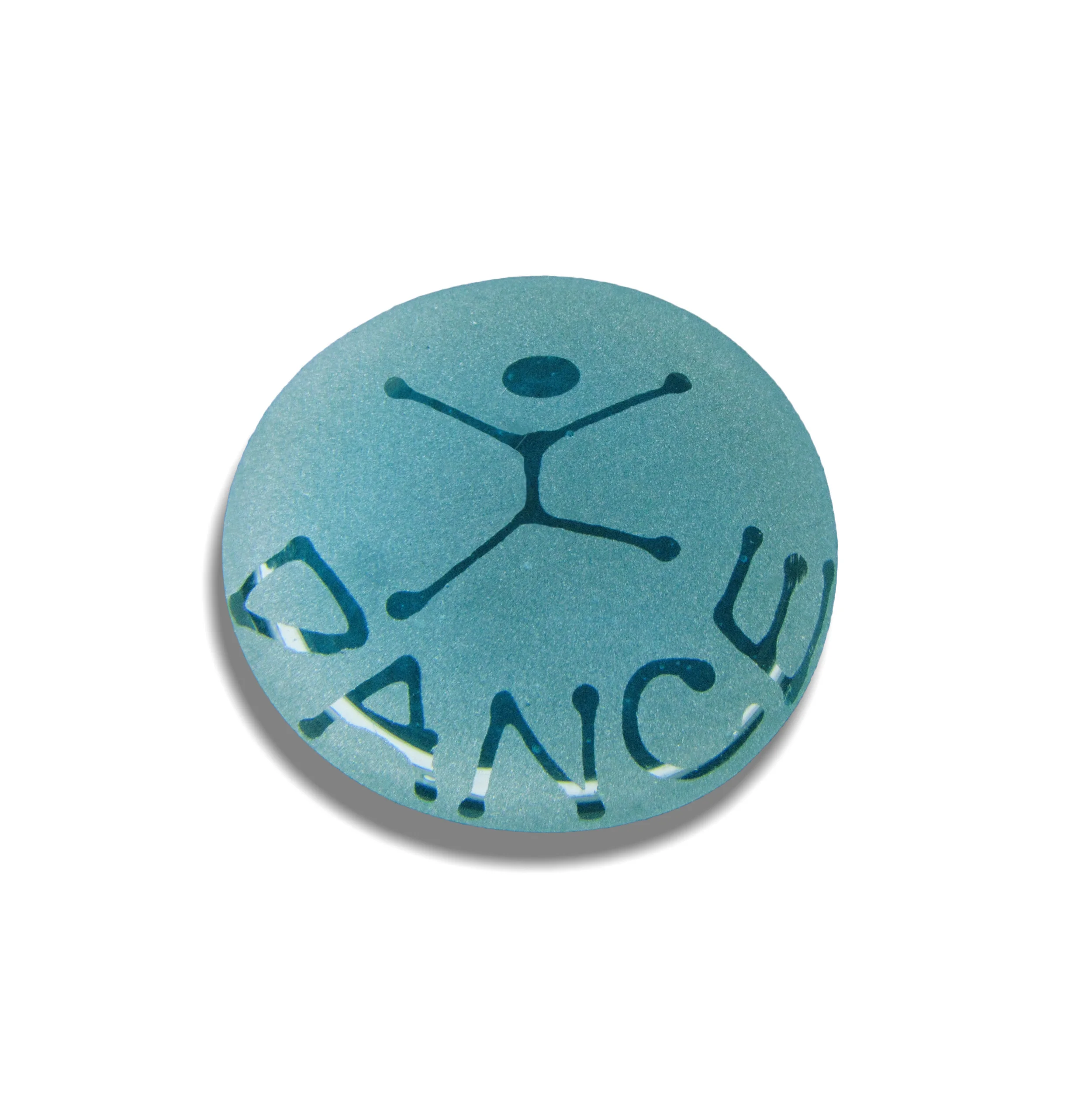 Dance_Teal_7428.jpg