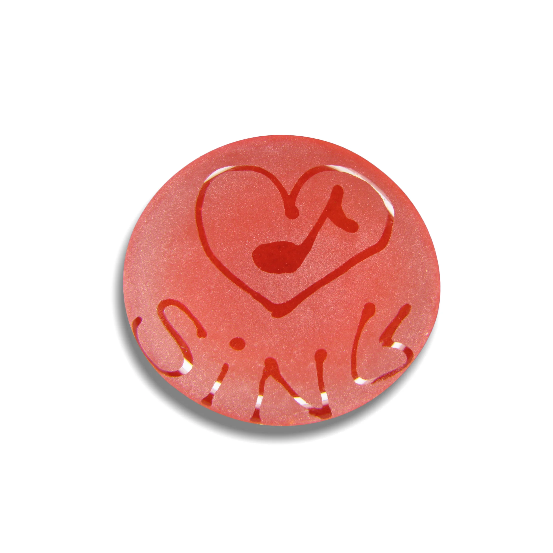 Sing_7304 copy.jpg