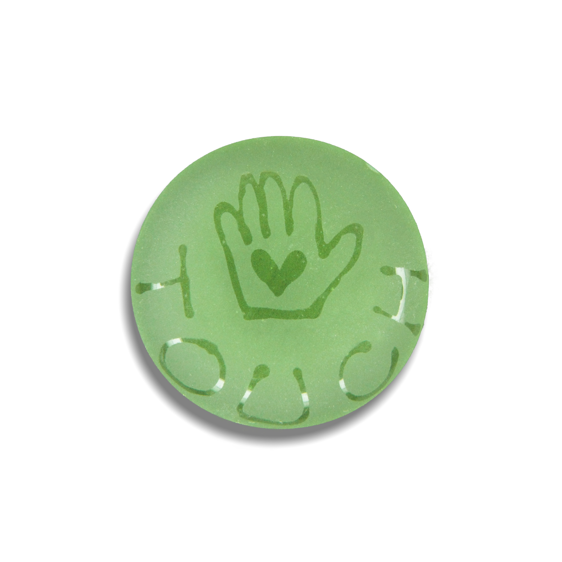 Touch_7351 copy.jpg