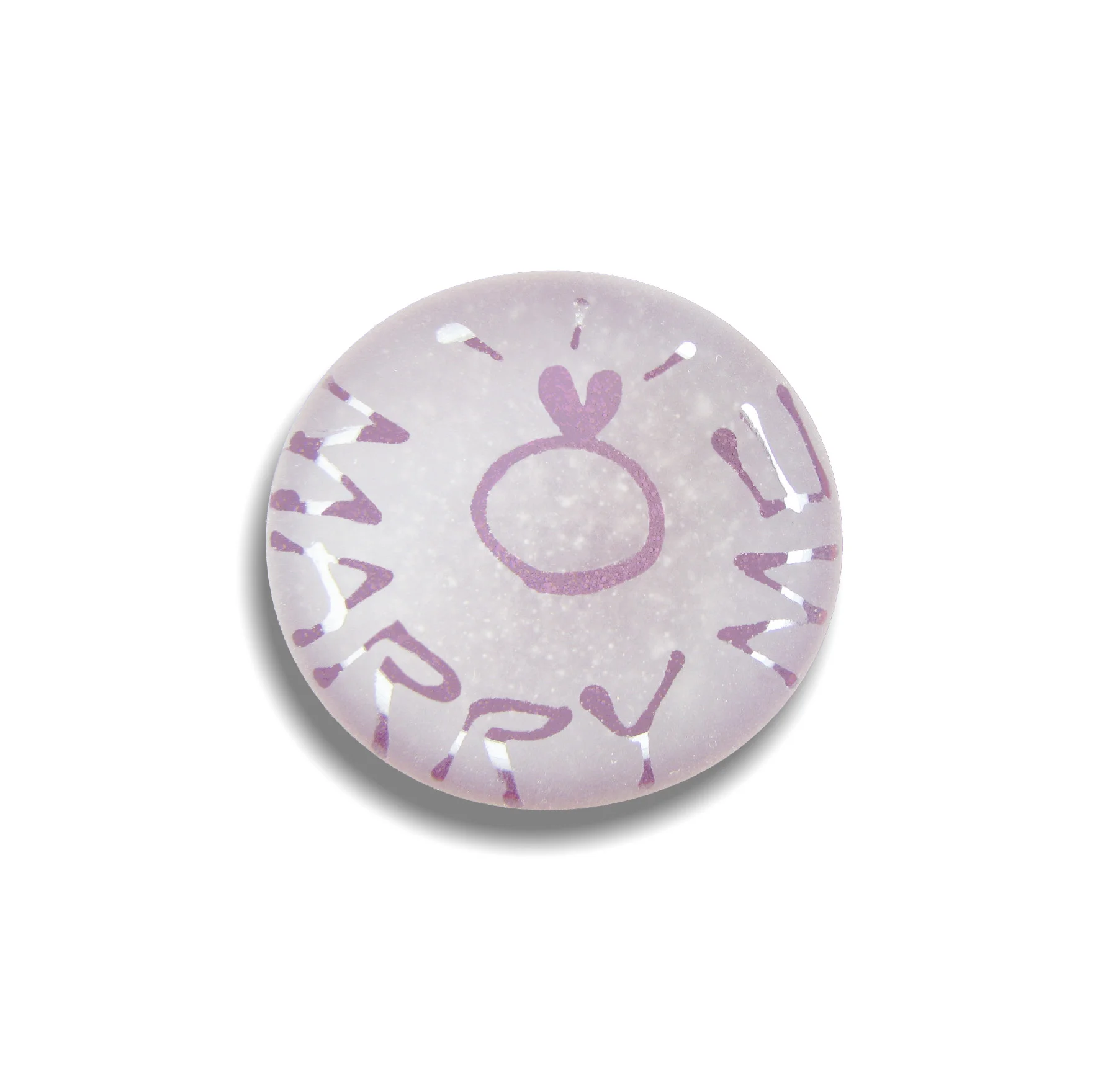 MarryMe_Lilac_7218 copy.jpg