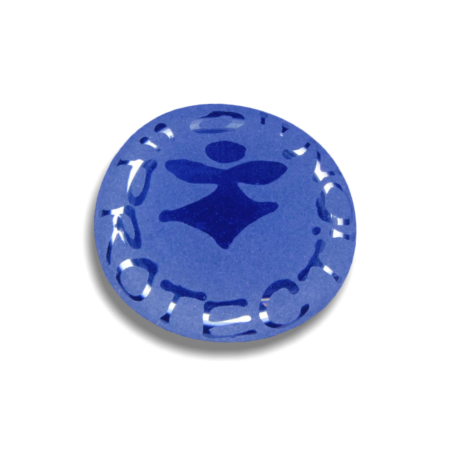 Protection_AzureIR_7294 copy.jpg