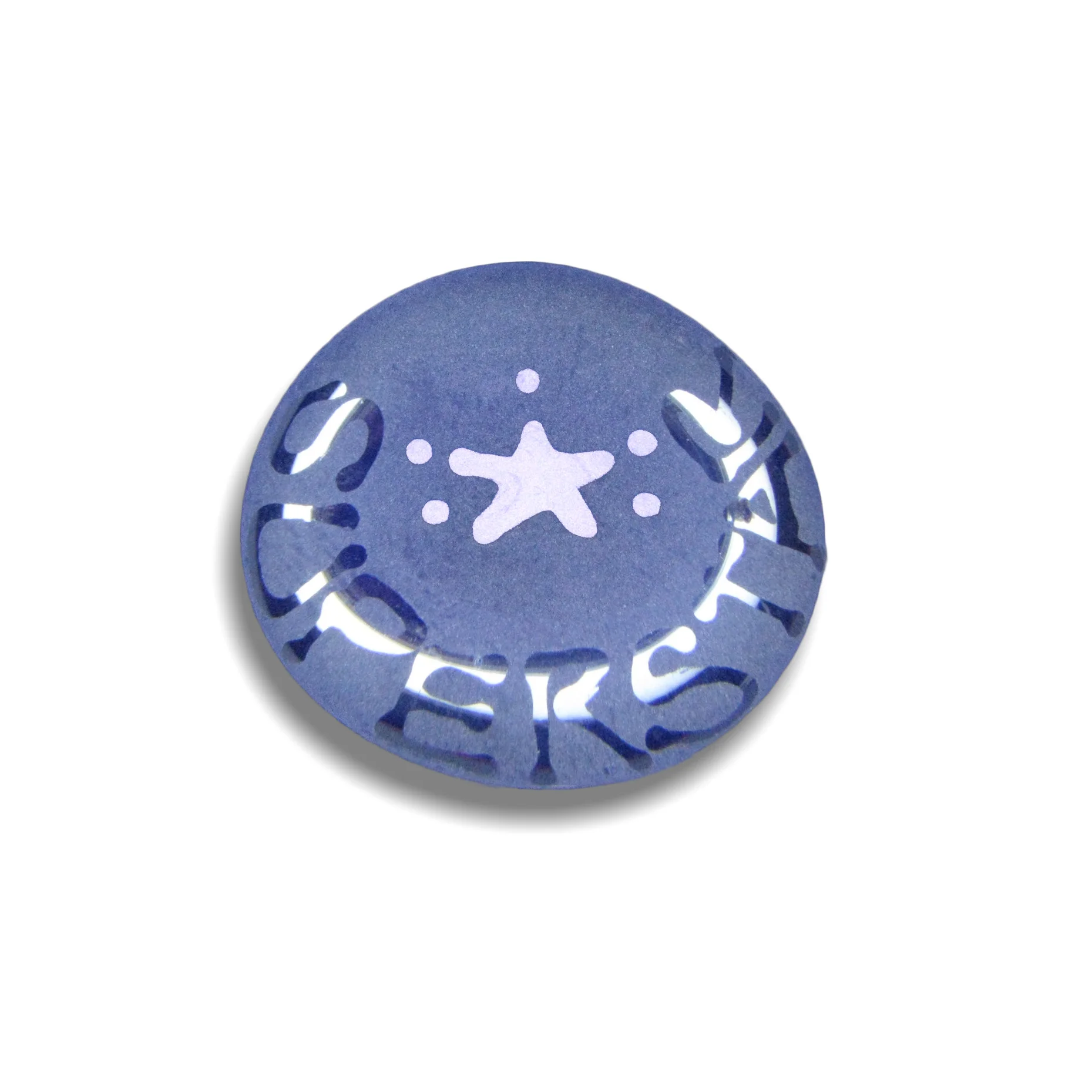 Superstar_7323 copy.jpg