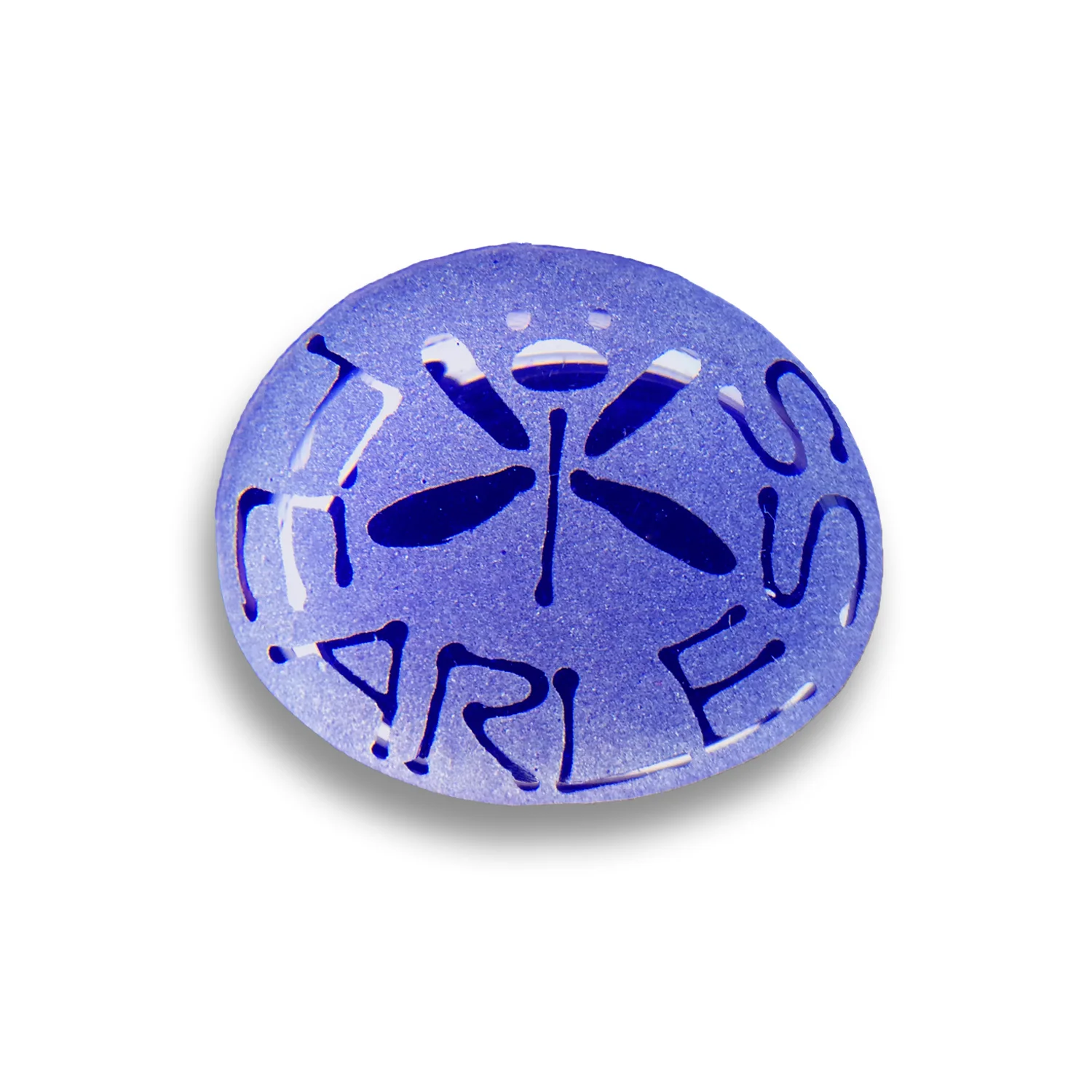 FearlessCobalt copy.jpg
