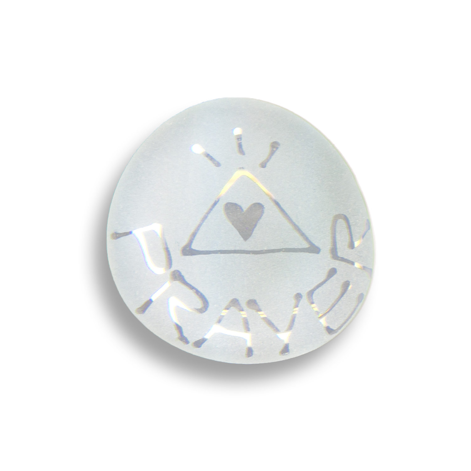 PrayerCrystal copy.jpg