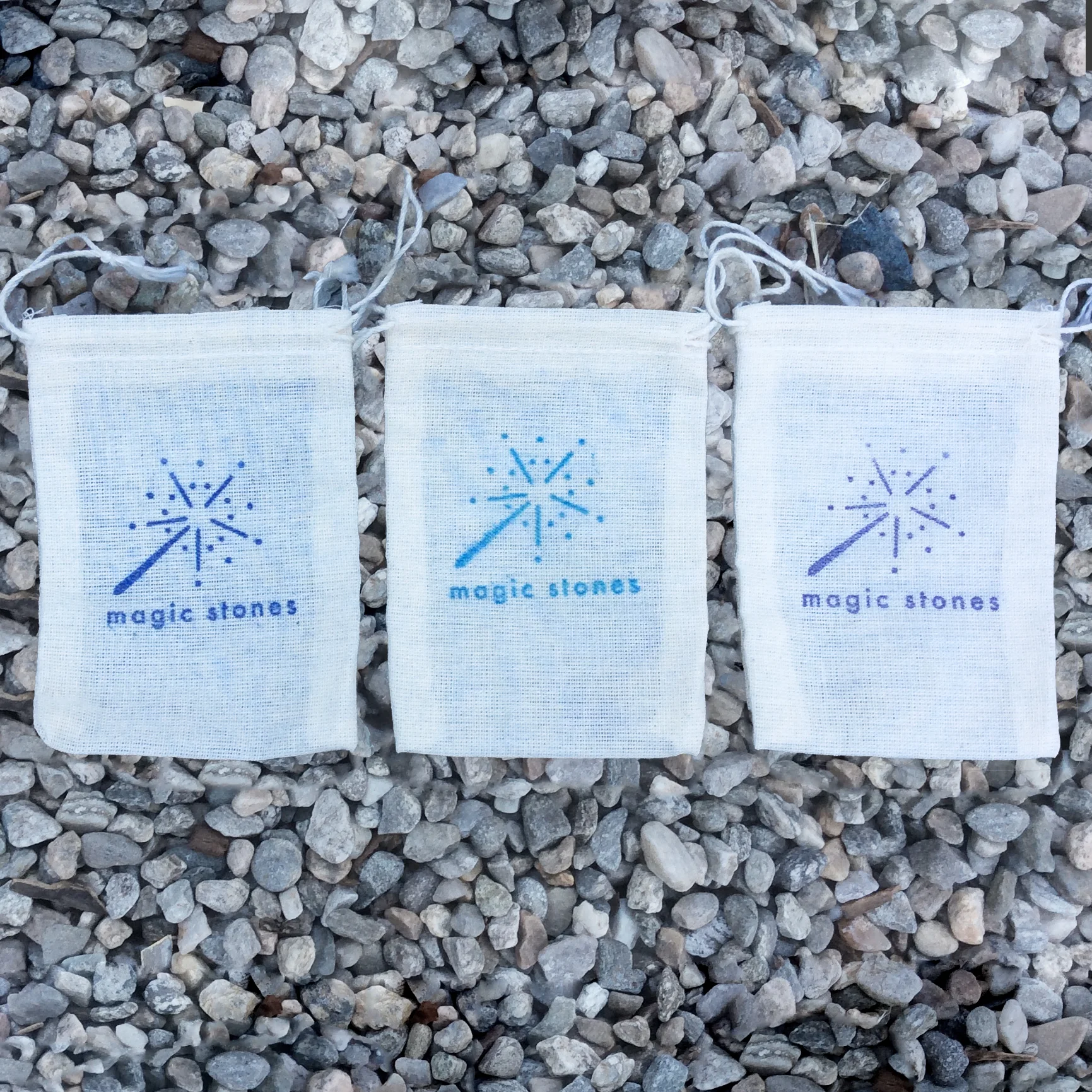 Stamped3BagsonStonesRow.jpg