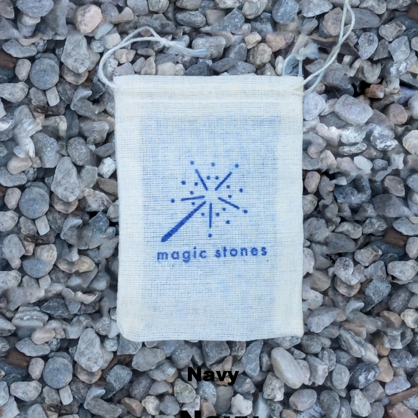 StampedBagsonStones_Navy.jpg
