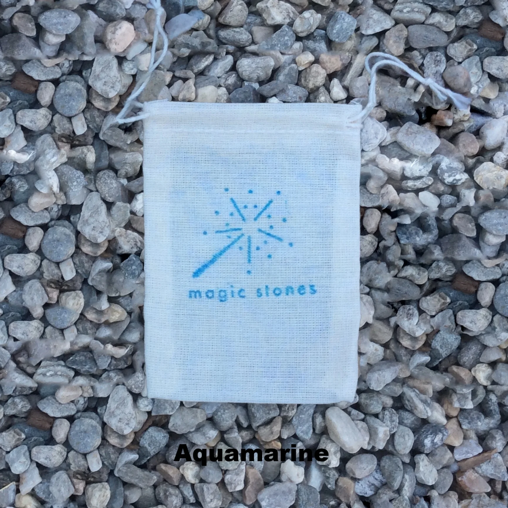 StampedBagsonStones_Turquoise.jpg