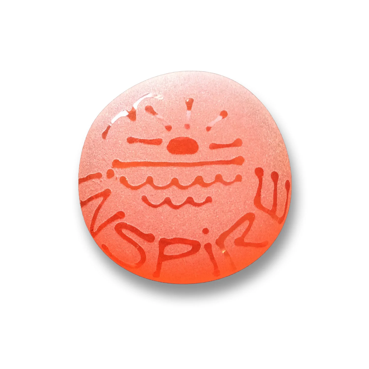 INSPIREew.jpg