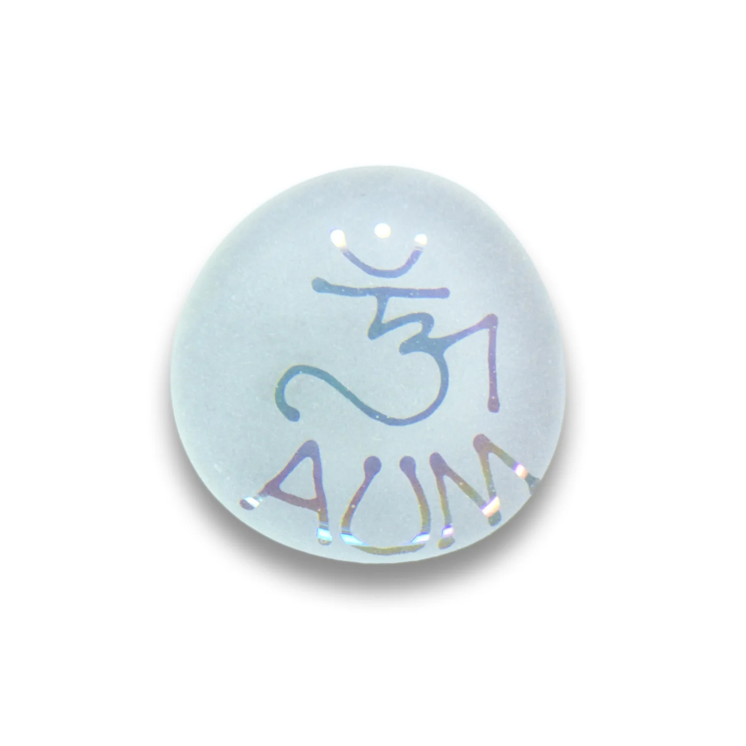 AUM.jpg