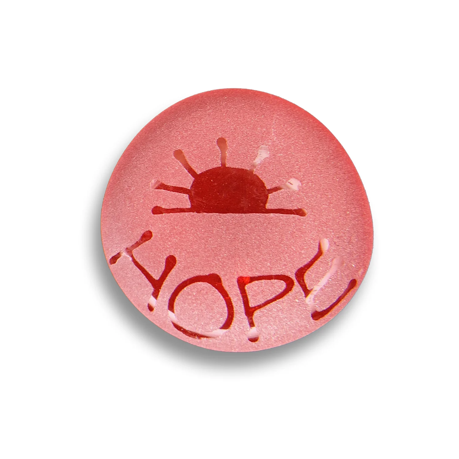 Hope1.jpg