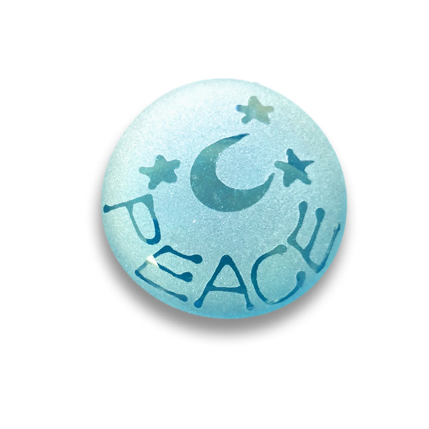 PeaceTeal1.jpg