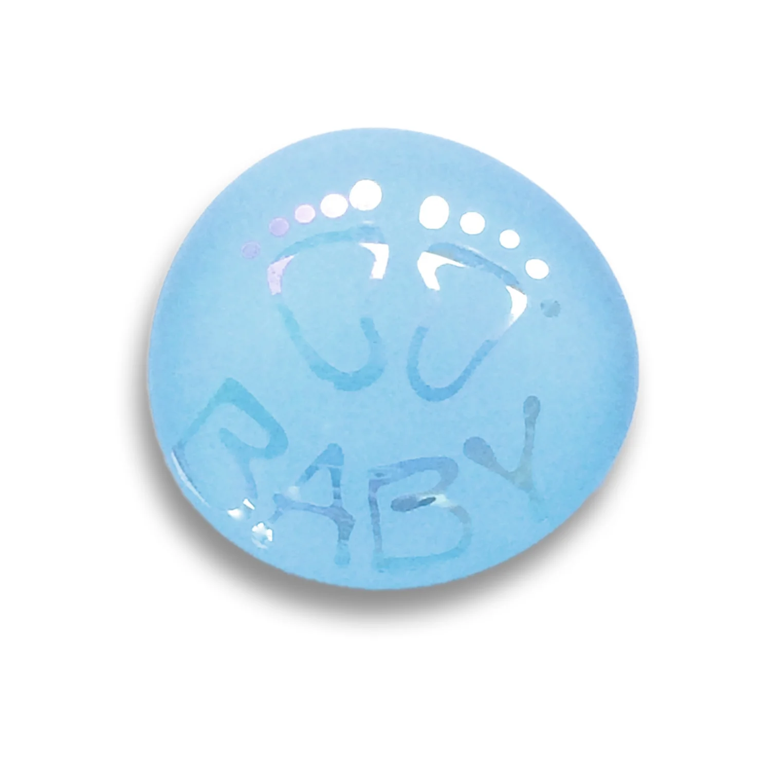 babyblue.jpg