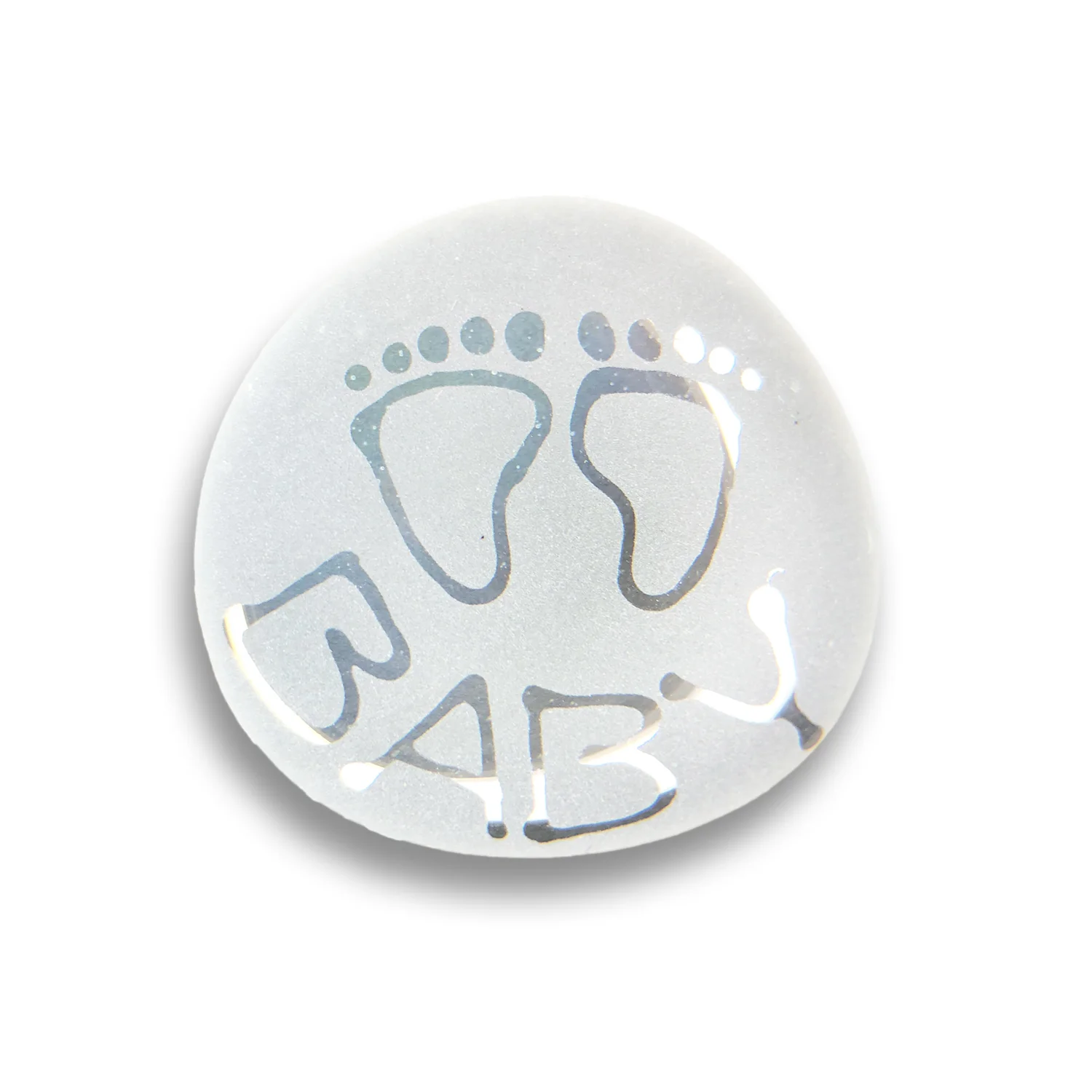 BabyCrystal2_0244.jpg