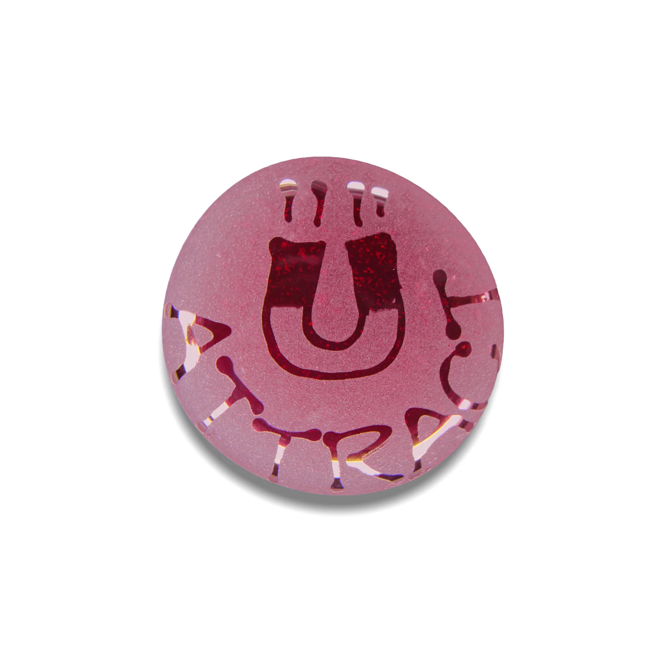 Attract_7024.jpg