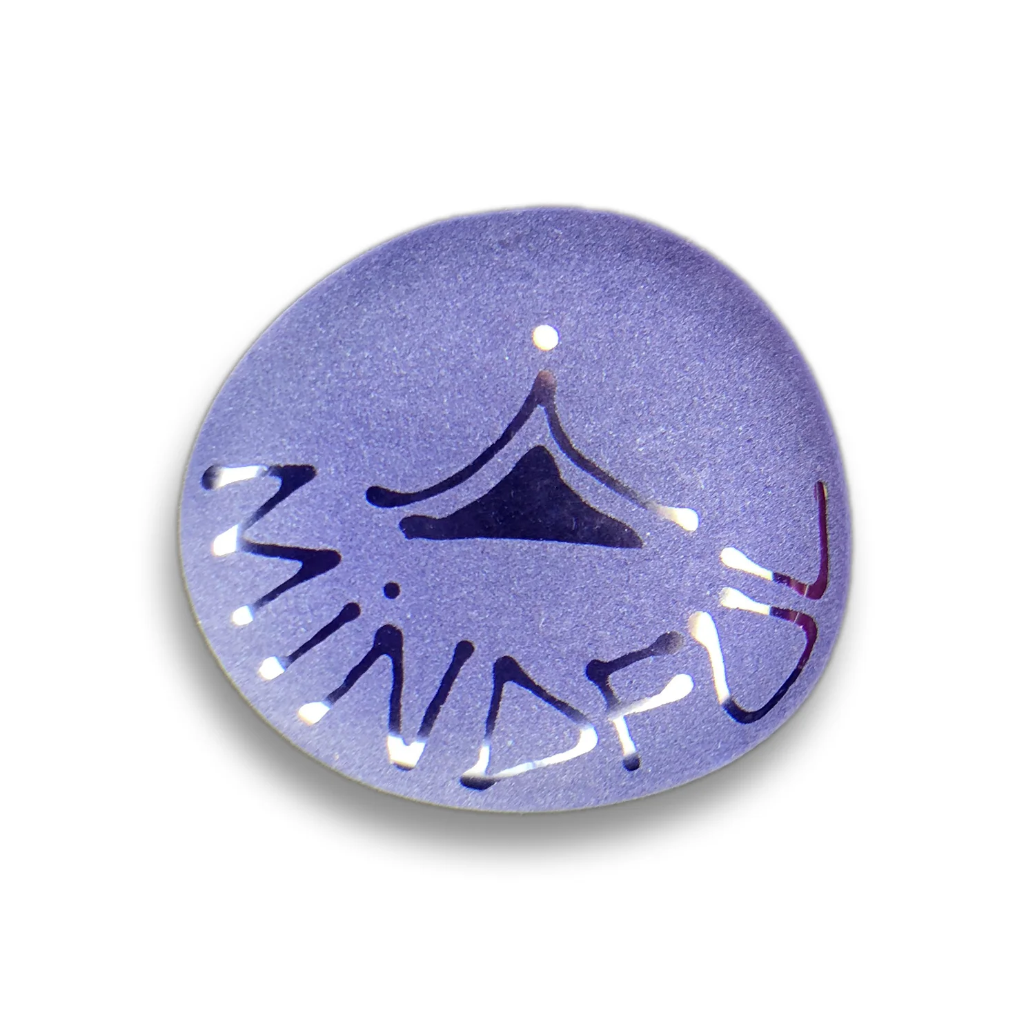 Mindful_0305.jpg