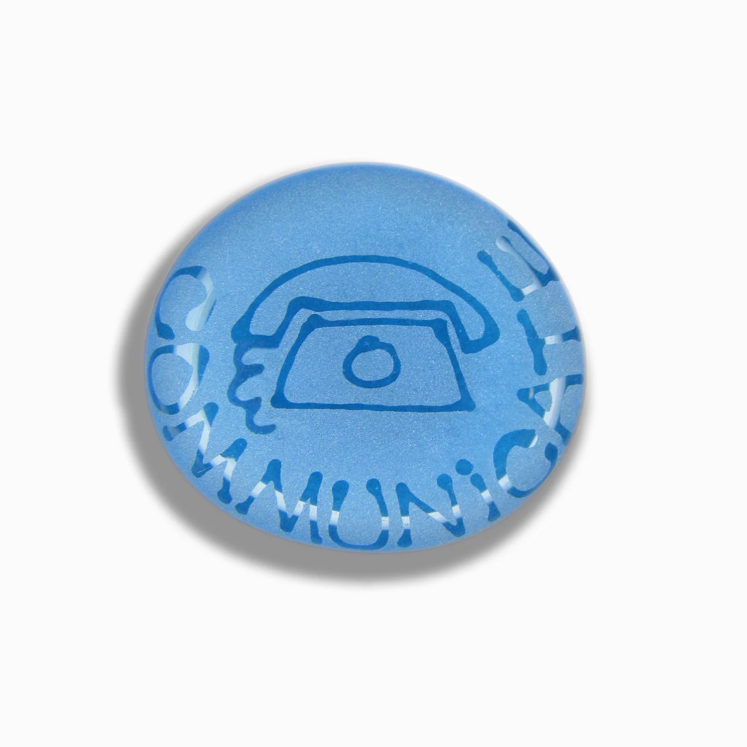 Communicate_7120 copy.jpg