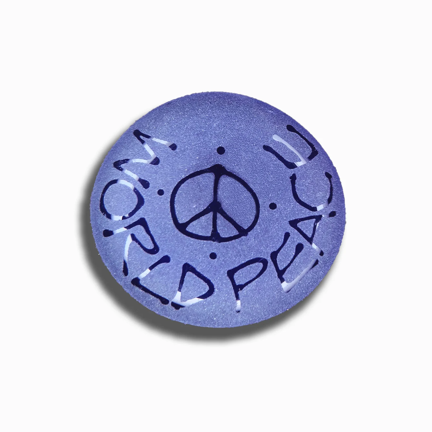 WorldPeace_0397.jpg