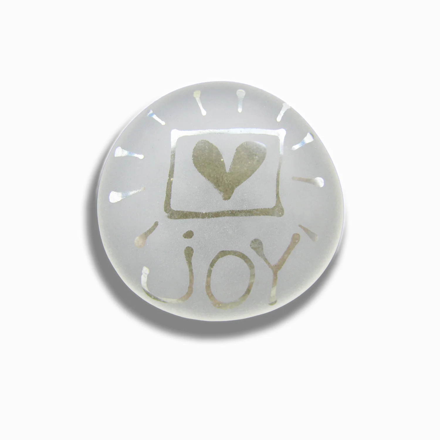 Joy_Crystal_1.jpg