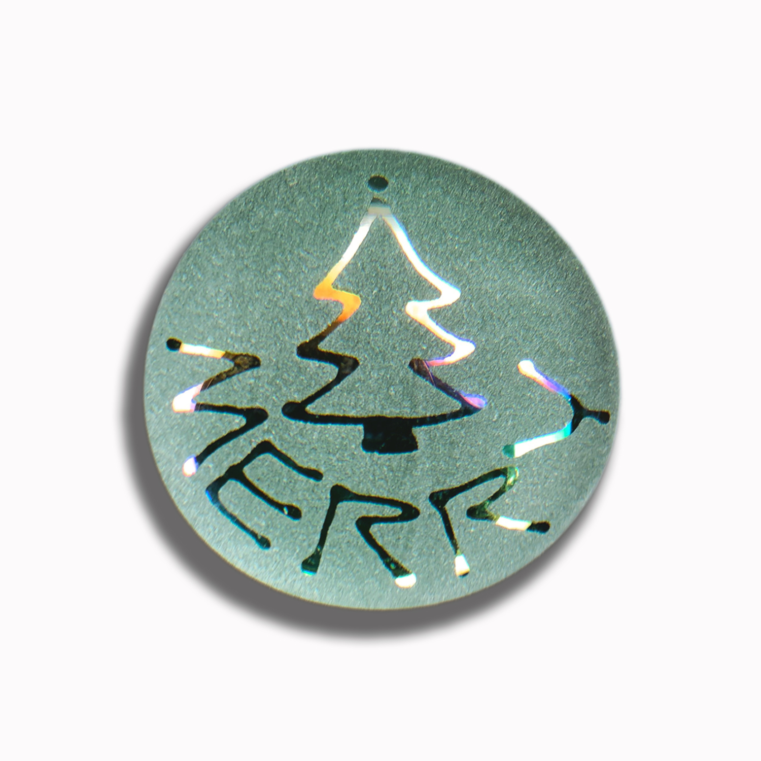 MerryTraditional_Emerald_0345.jpg