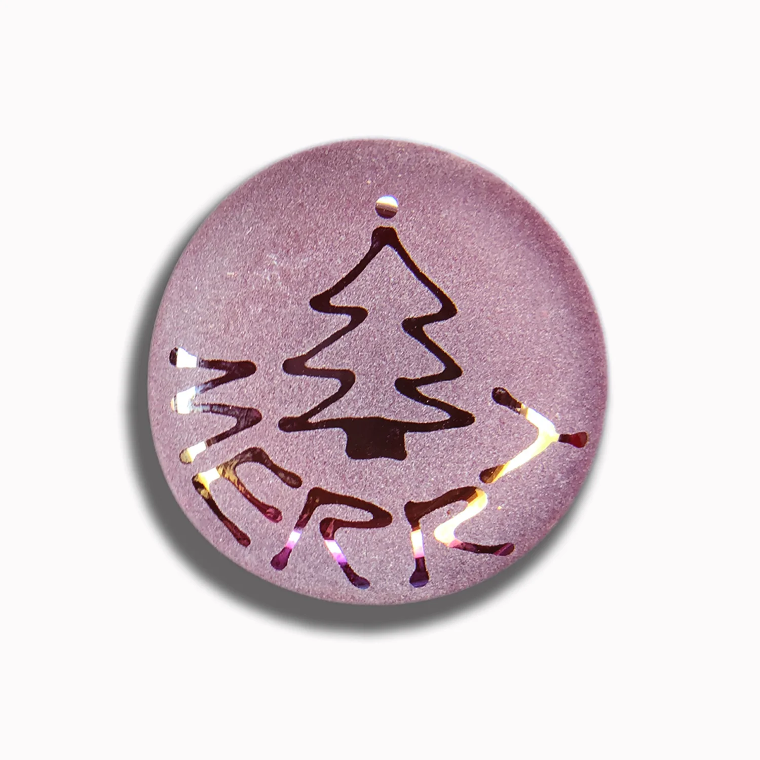 MerryRuby_TRAD_0368.jpg