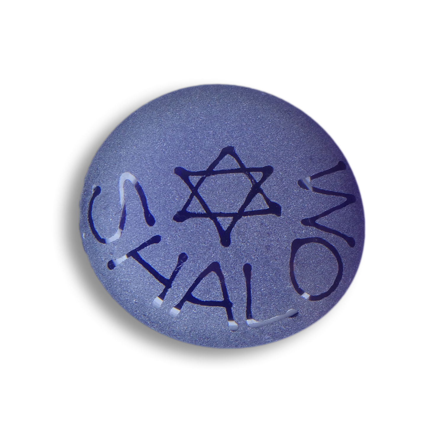 SHALOM.STAR_8053.JPG