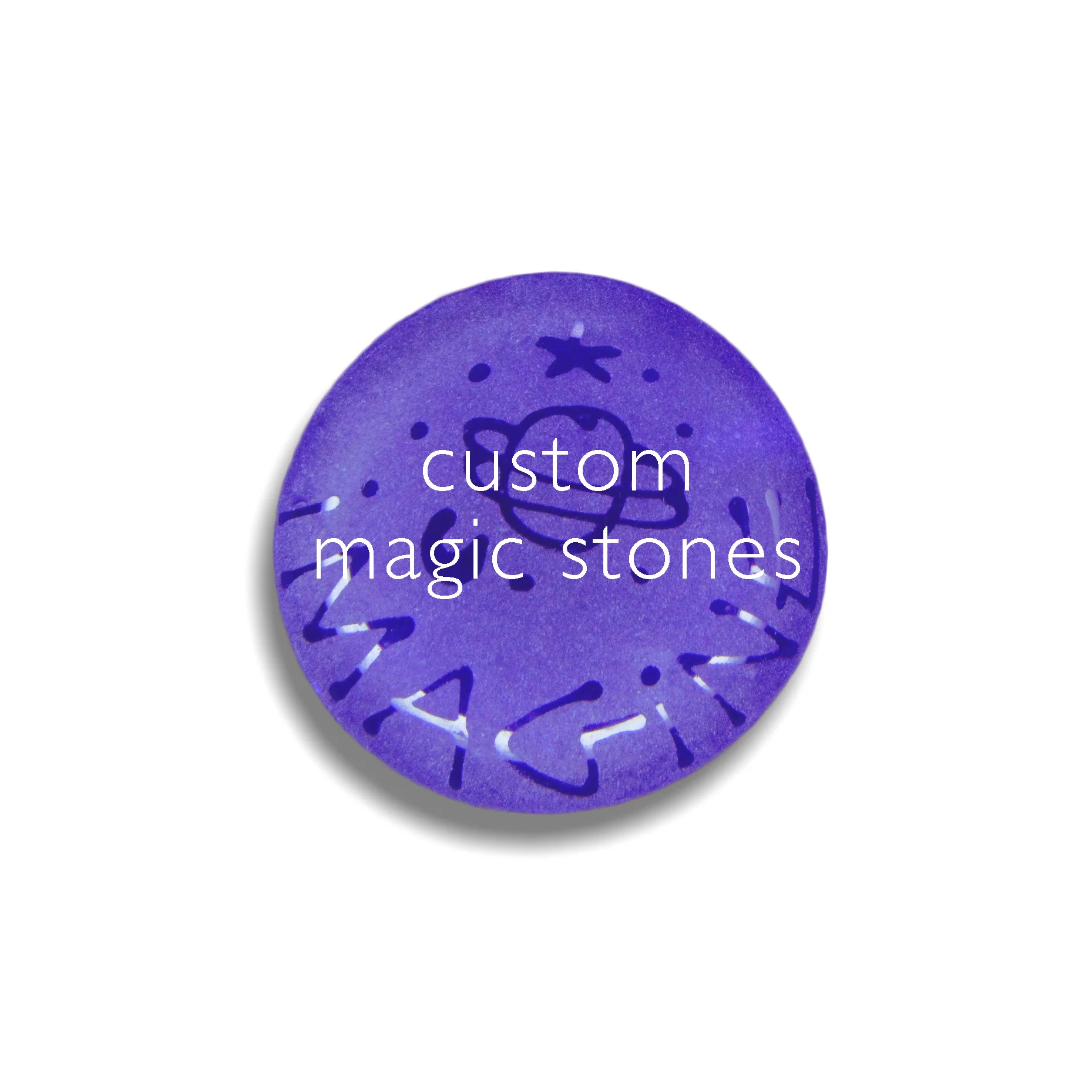 NewCustomMagicStones copy.jpg