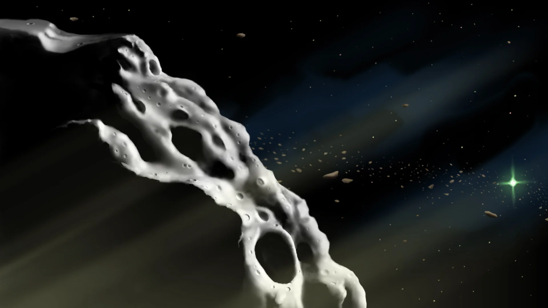 6CDD3D77-8AEC-4E51-AA66-68523428E035.jpeg